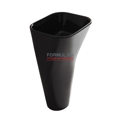 Раковина Galassia 5405P Раковина Galassia 5405P