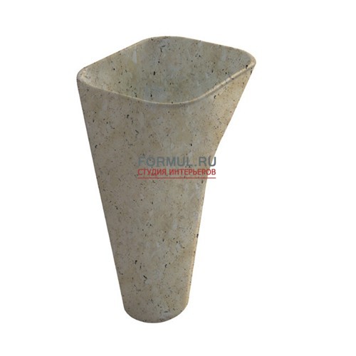 Раковина Galassia 5405P Раковина Galassia 5405P