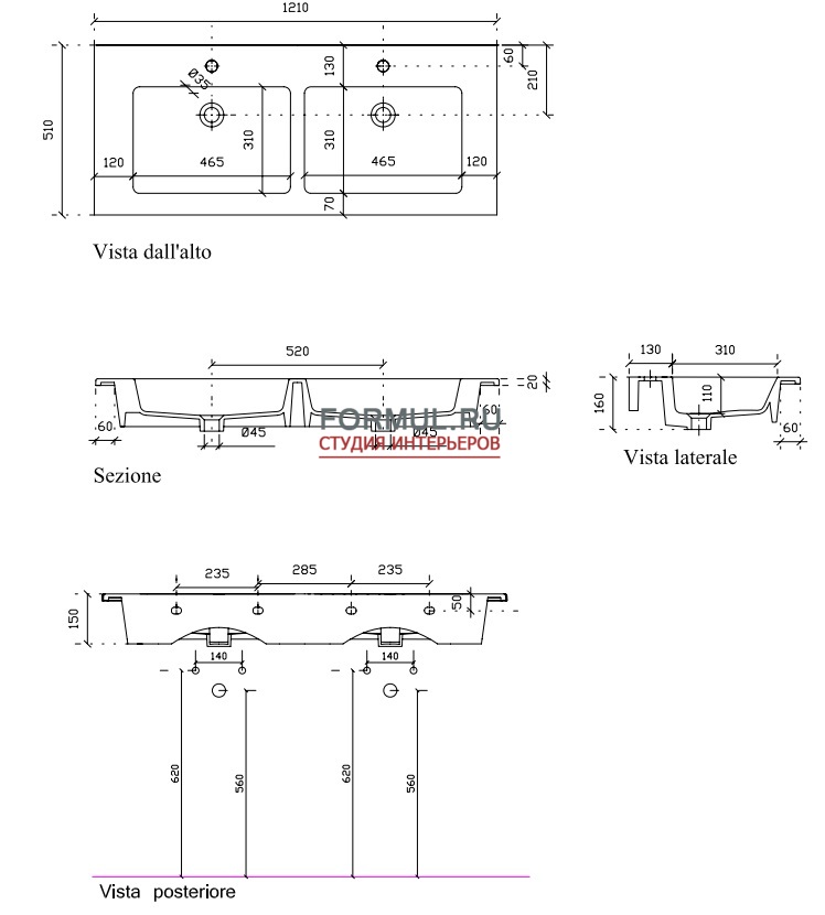 �������� Galassia 2044