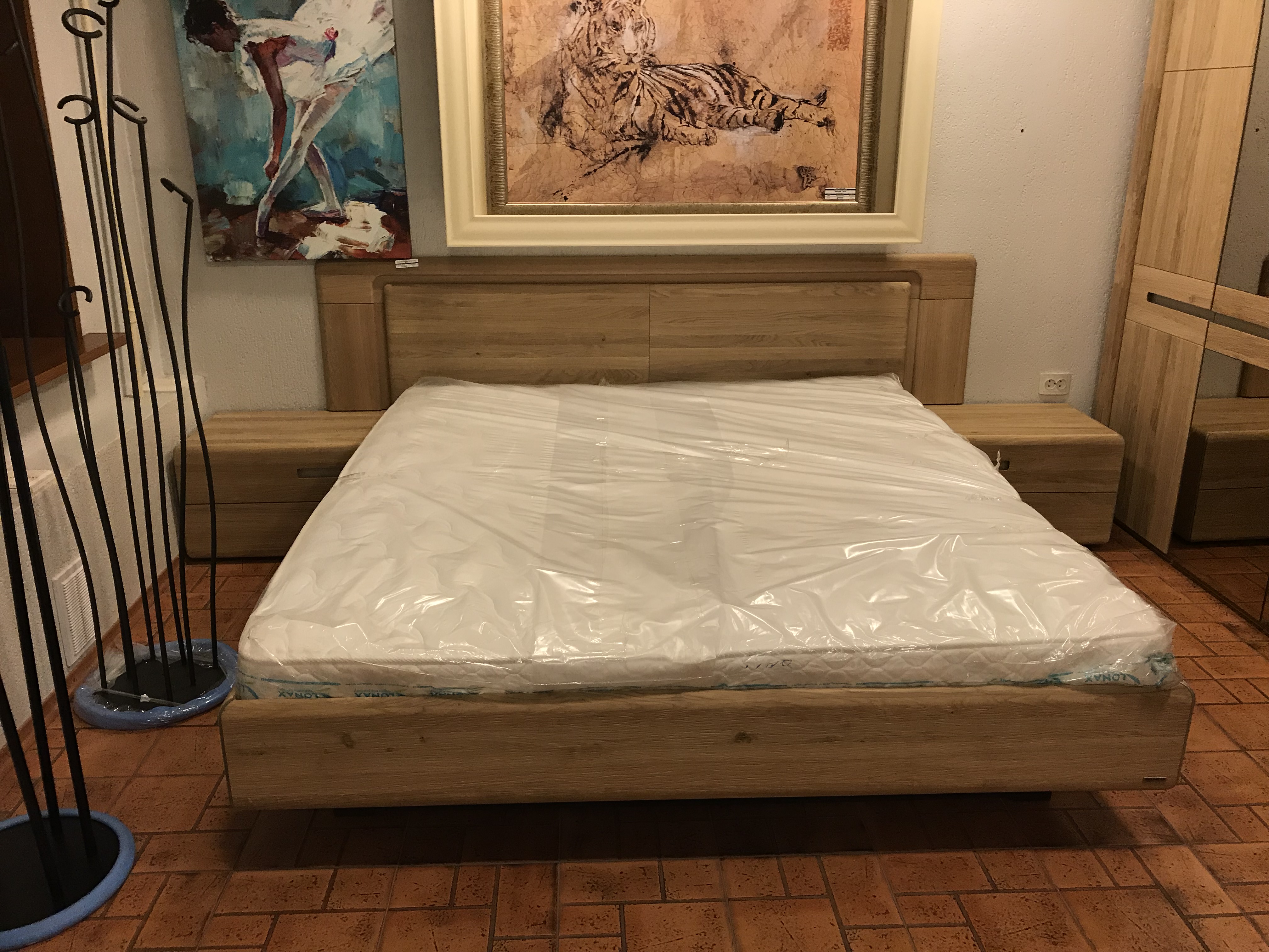 ������� Thielemeyer CASA 3