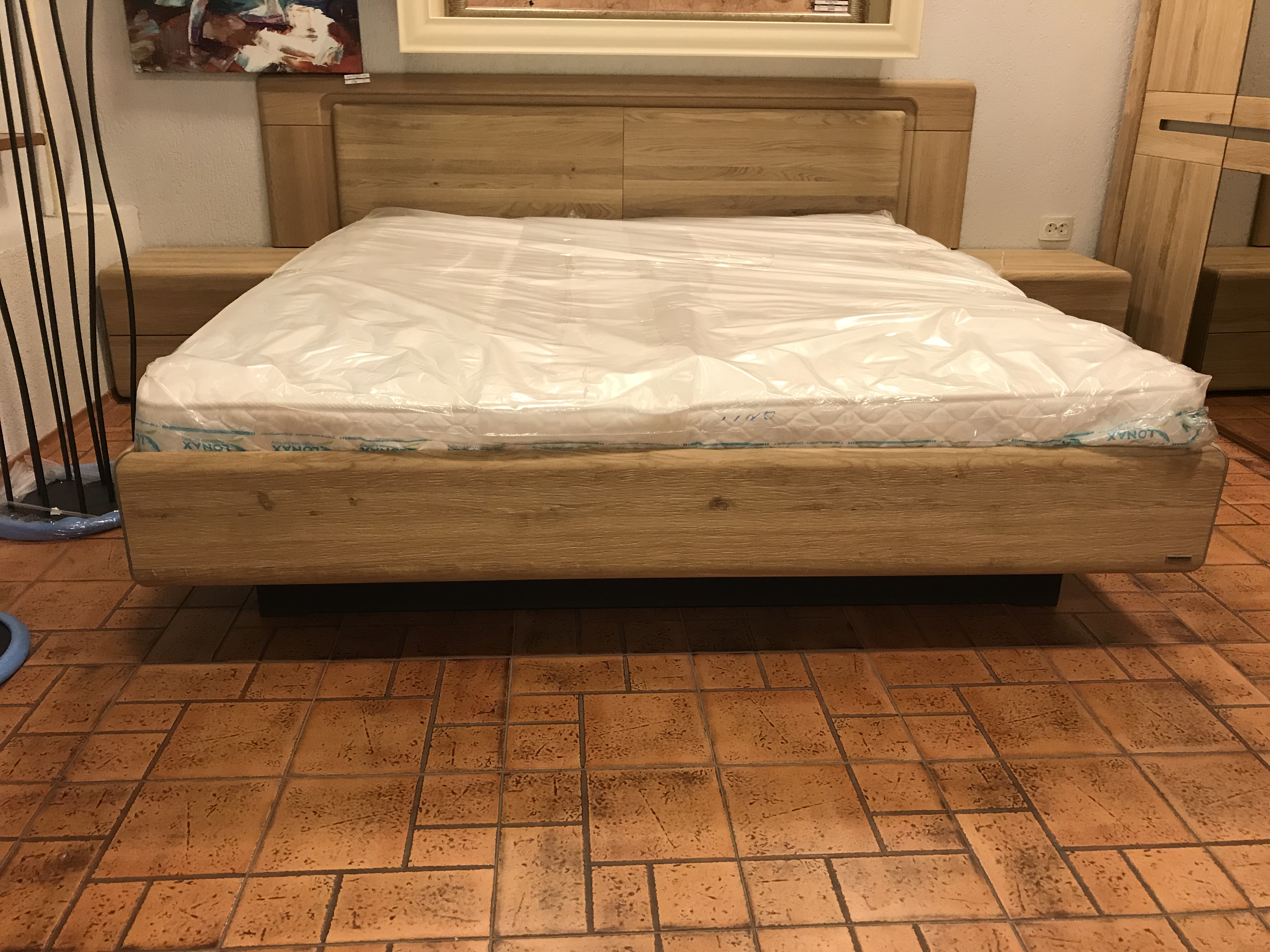 ������� Thielemeyer CASA 3