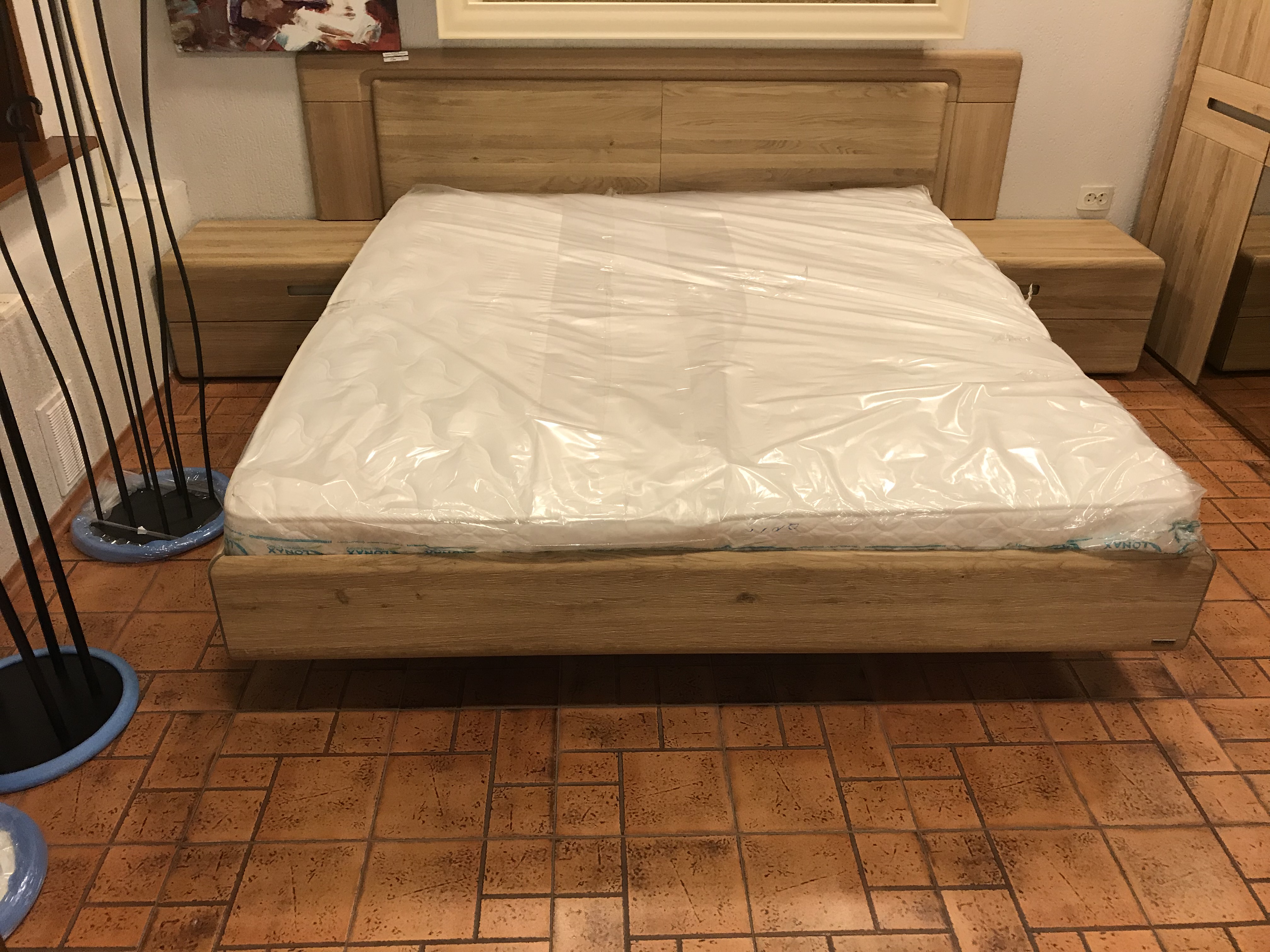 ������� Thielemeyer CASA 3