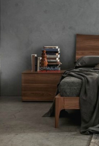 �������� Santa Lucia Banko