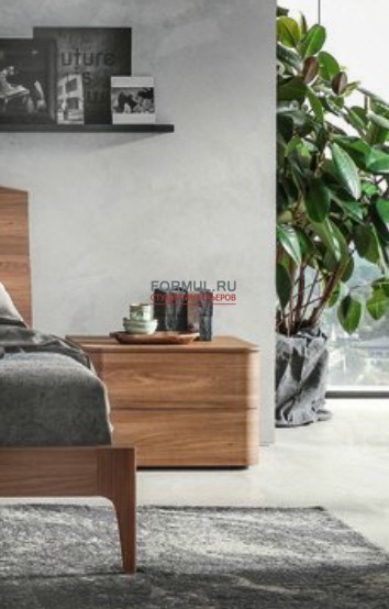 �������� Santa Lucia Banko