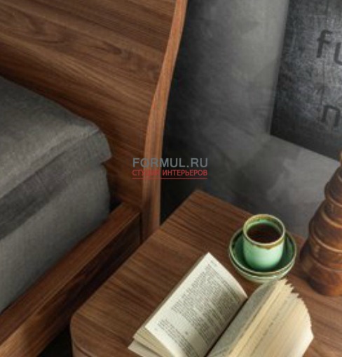 �������� Santa Lucia Banko