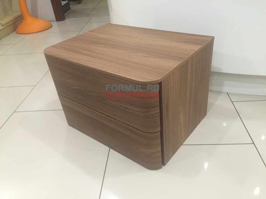 �������� Santa Lucia Banko