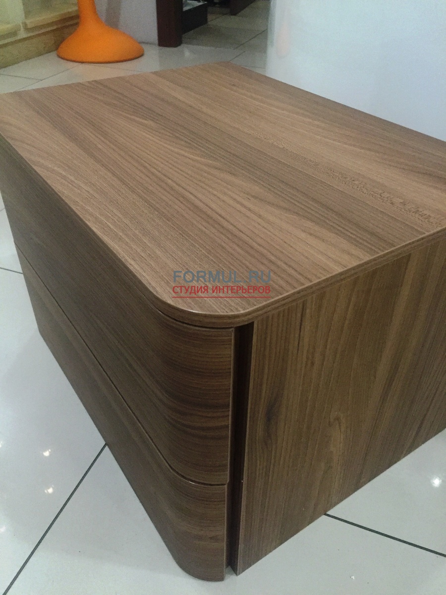 �������� Santa Lucia Banko