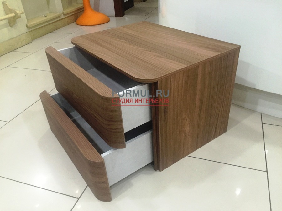 �������� Santa Lucia Banko