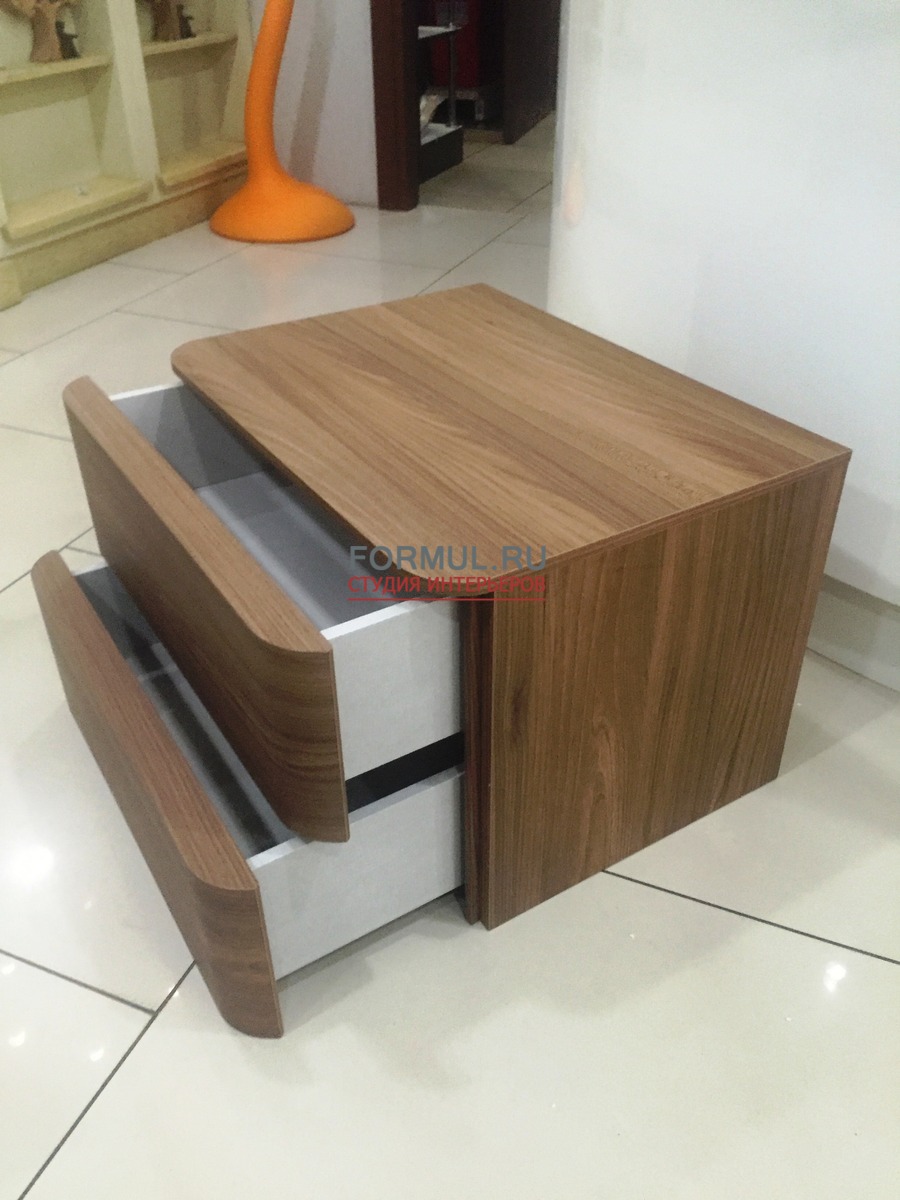 �������� Santa Lucia Banko