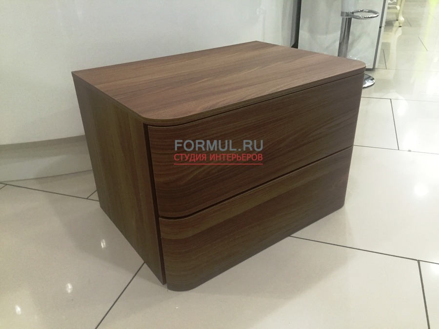 �������� Santa Lucia Banko