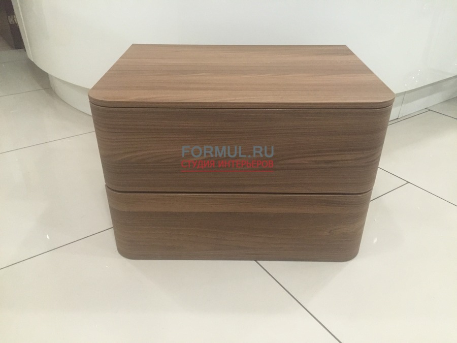 �������� Santa Lucia Banko