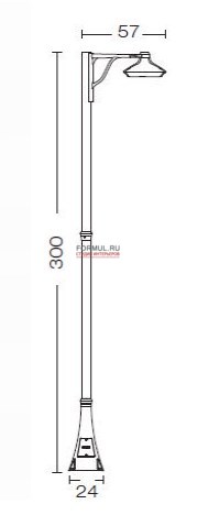 ���������� Landa 178L24.P1