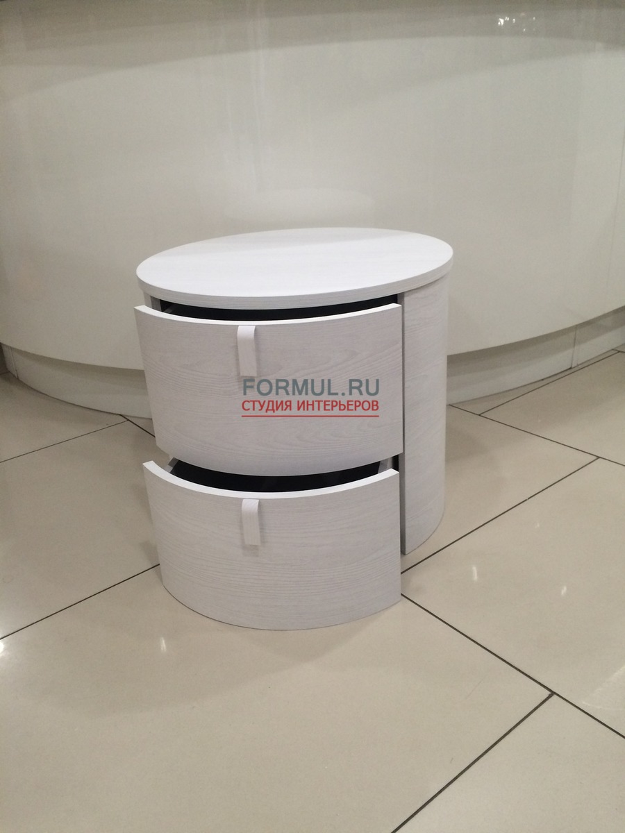 �������� Santa Lucia Tondo