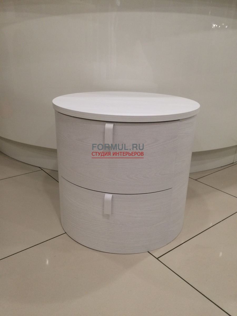 �������� Santa Lucia Tondo