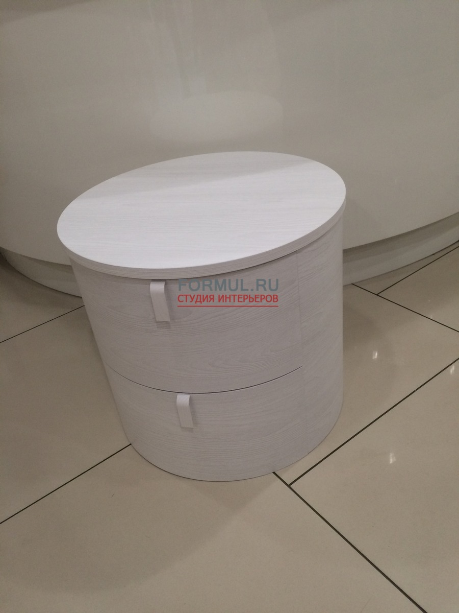 �������� Santa Lucia Tondo