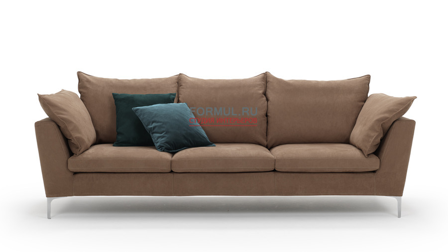 ����� Aurora Sofa Avio
