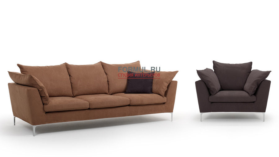 ����� Aurora Sofa Avio