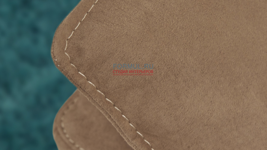 ����� Aurora Sofa Avio