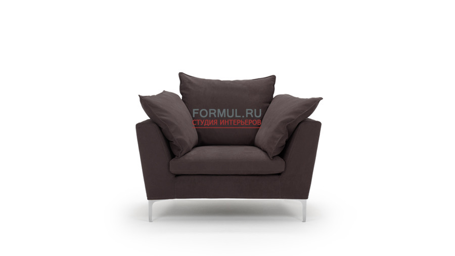 ����� Aurora Sofa Avio
