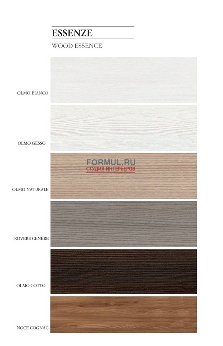  Santa Lucia spot como 4