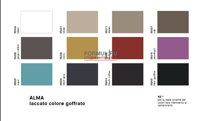 �������� ������ ��� ������ ARBI Game 26