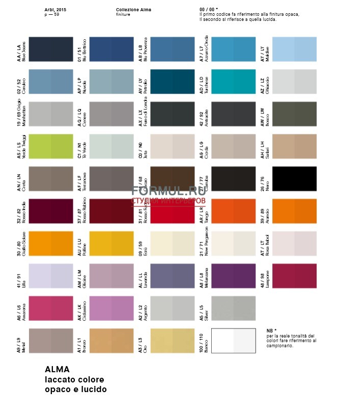 �������� ������ ��� ������ ARBI Game 29