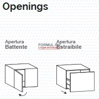 �������� ������ ��� ������ Artesi CO 30