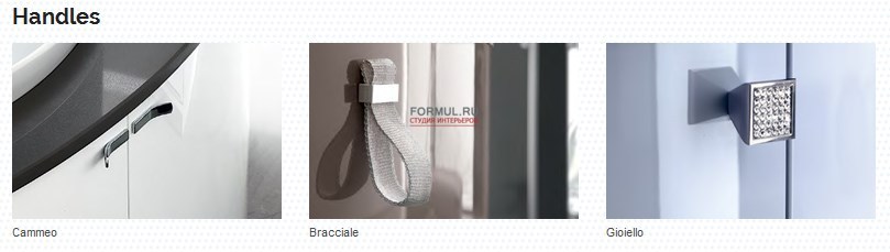 �������� ������ ��� ������ Artesi CO 32