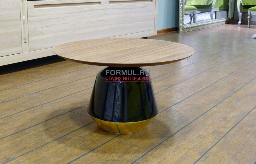 ������ Tonin Casa AMIRA - T/6273