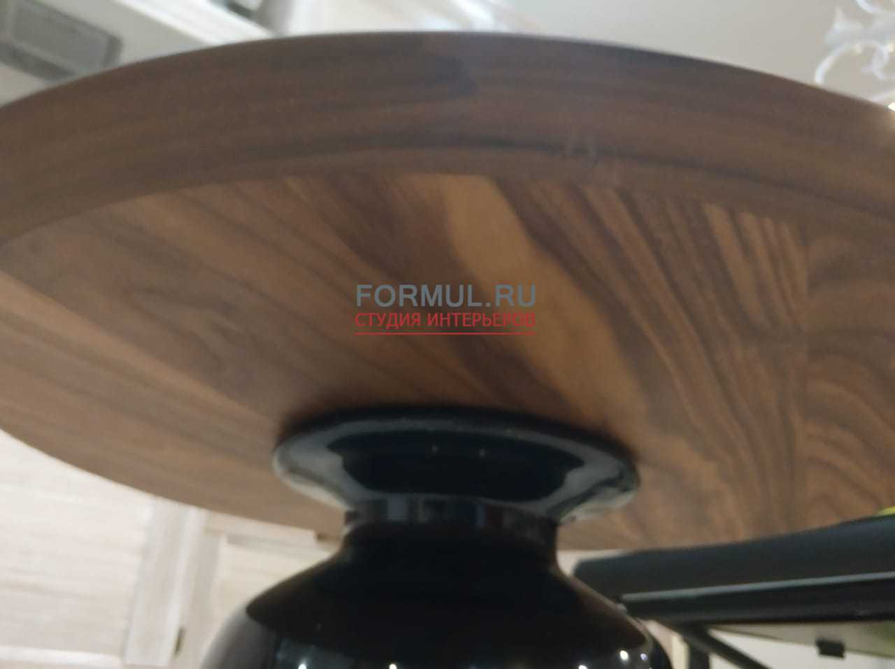 ������ Tonin Casa AMIRA - T/6273