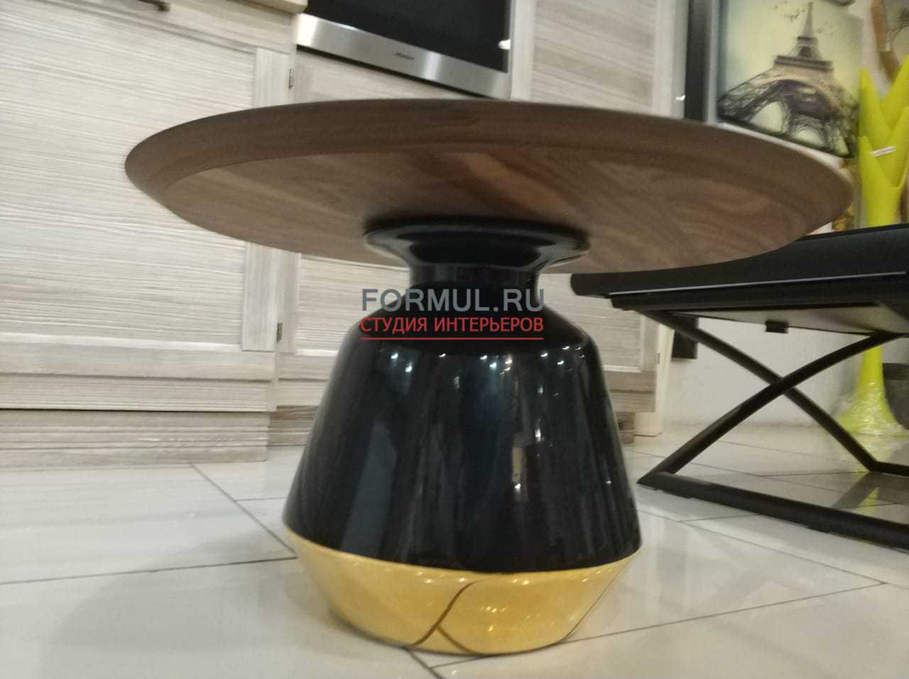 ������ Tonin Casa AMIRA - T/6273