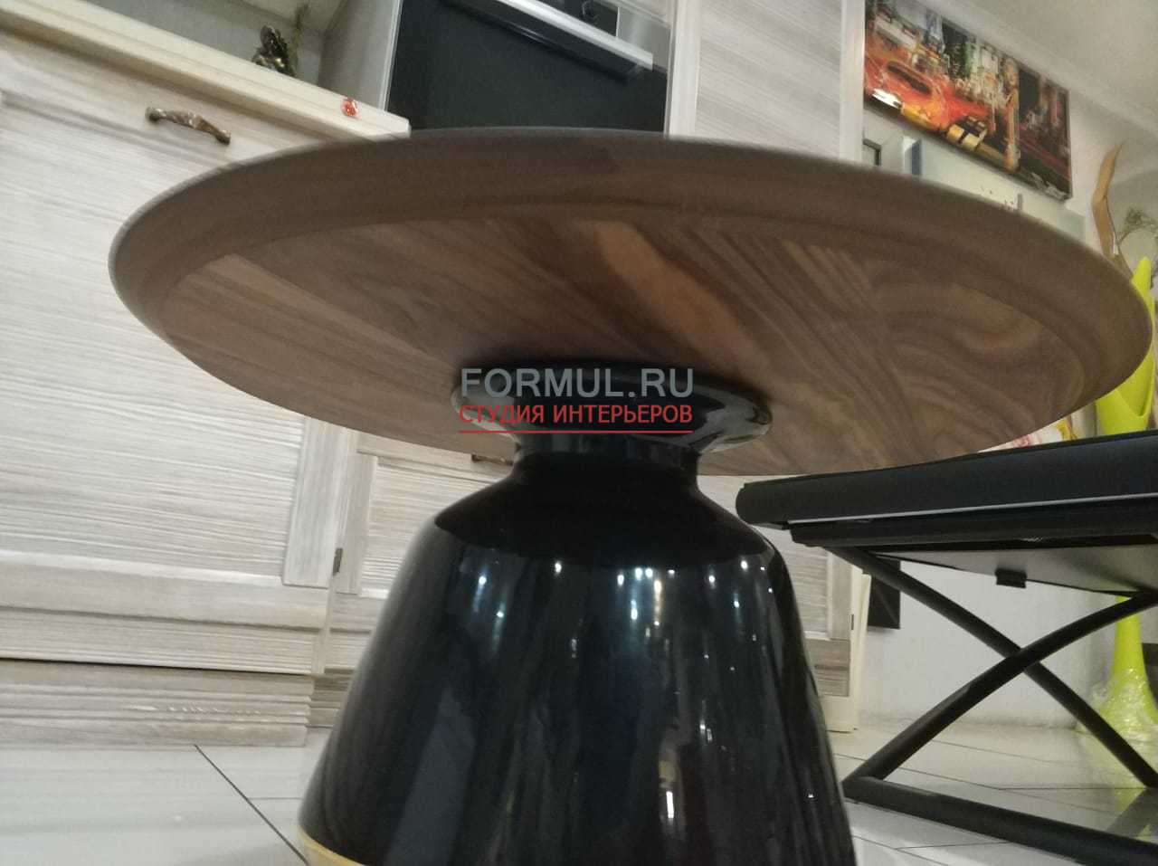 ������ Tonin Casa AMIRA - T/6273