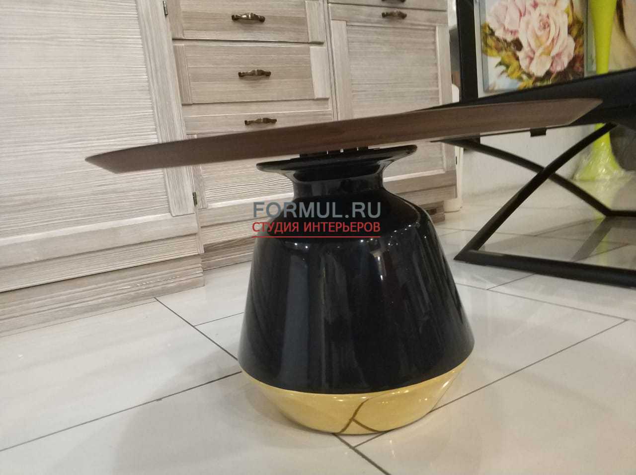 ������ Tonin Casa AMIRA - T/6273