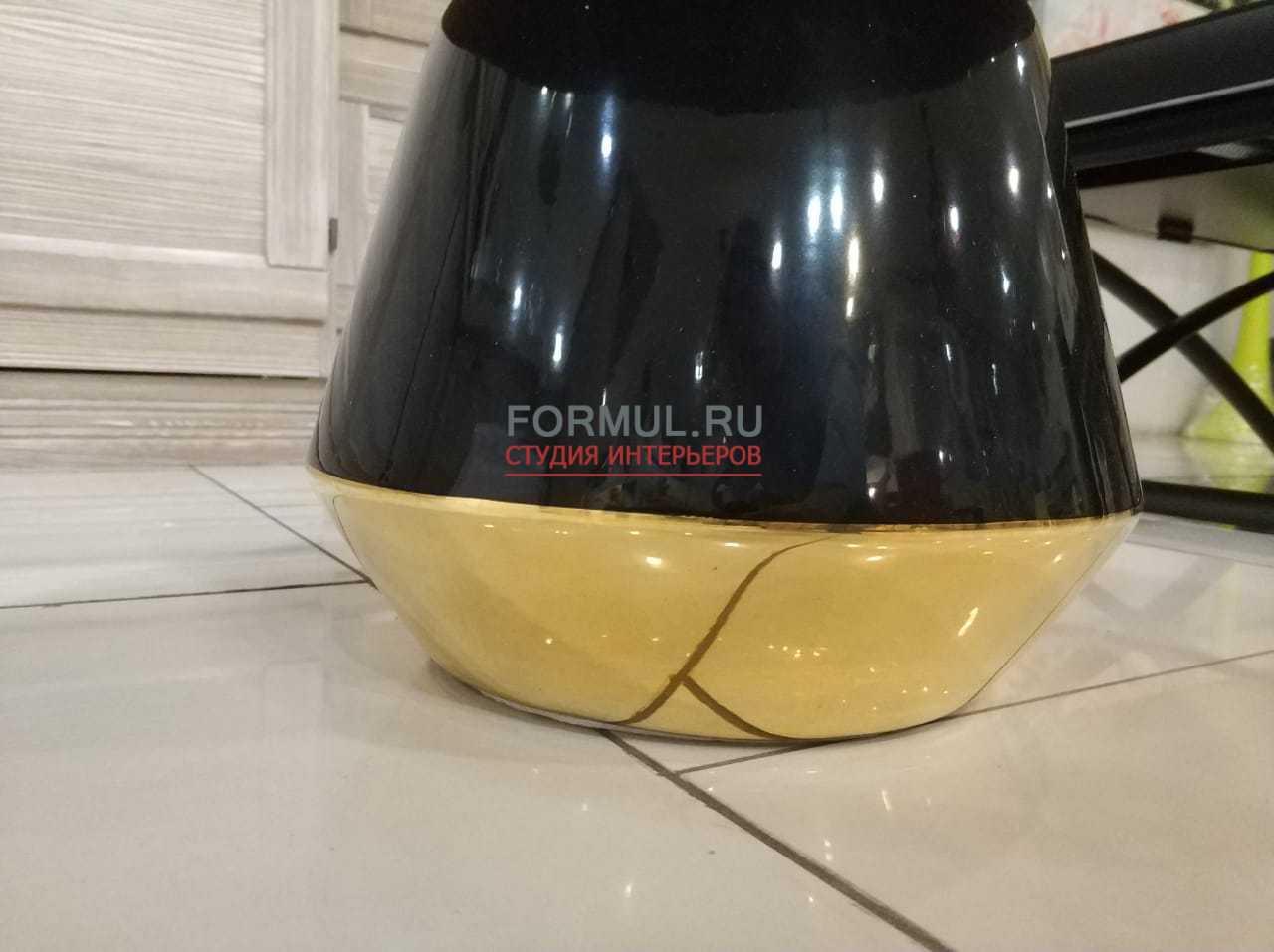 ������ Tonin Casa AMIRA - T/6273