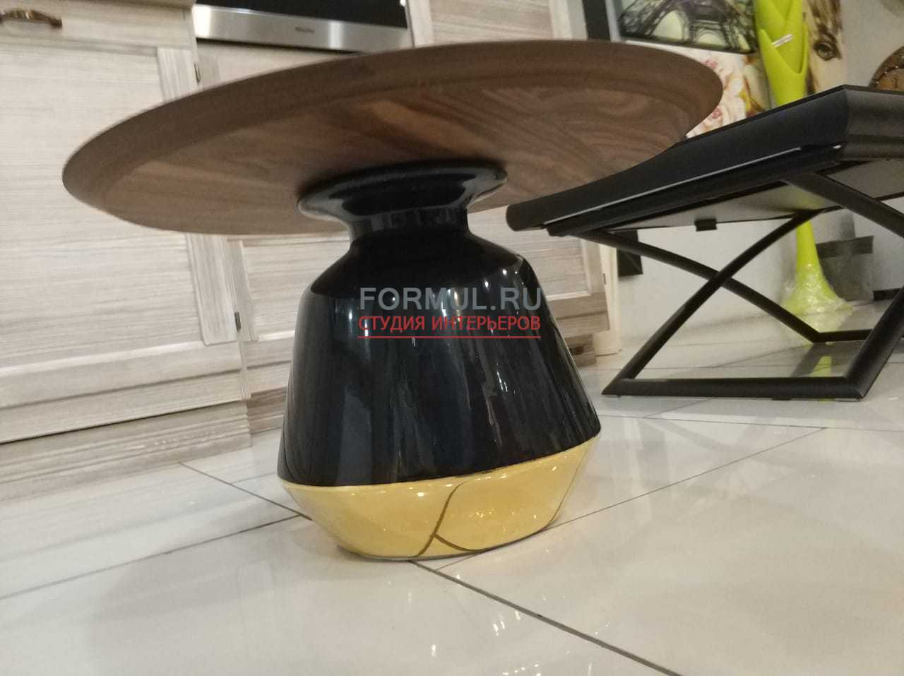 ������ Tonin Casa AMIRA - T/6273