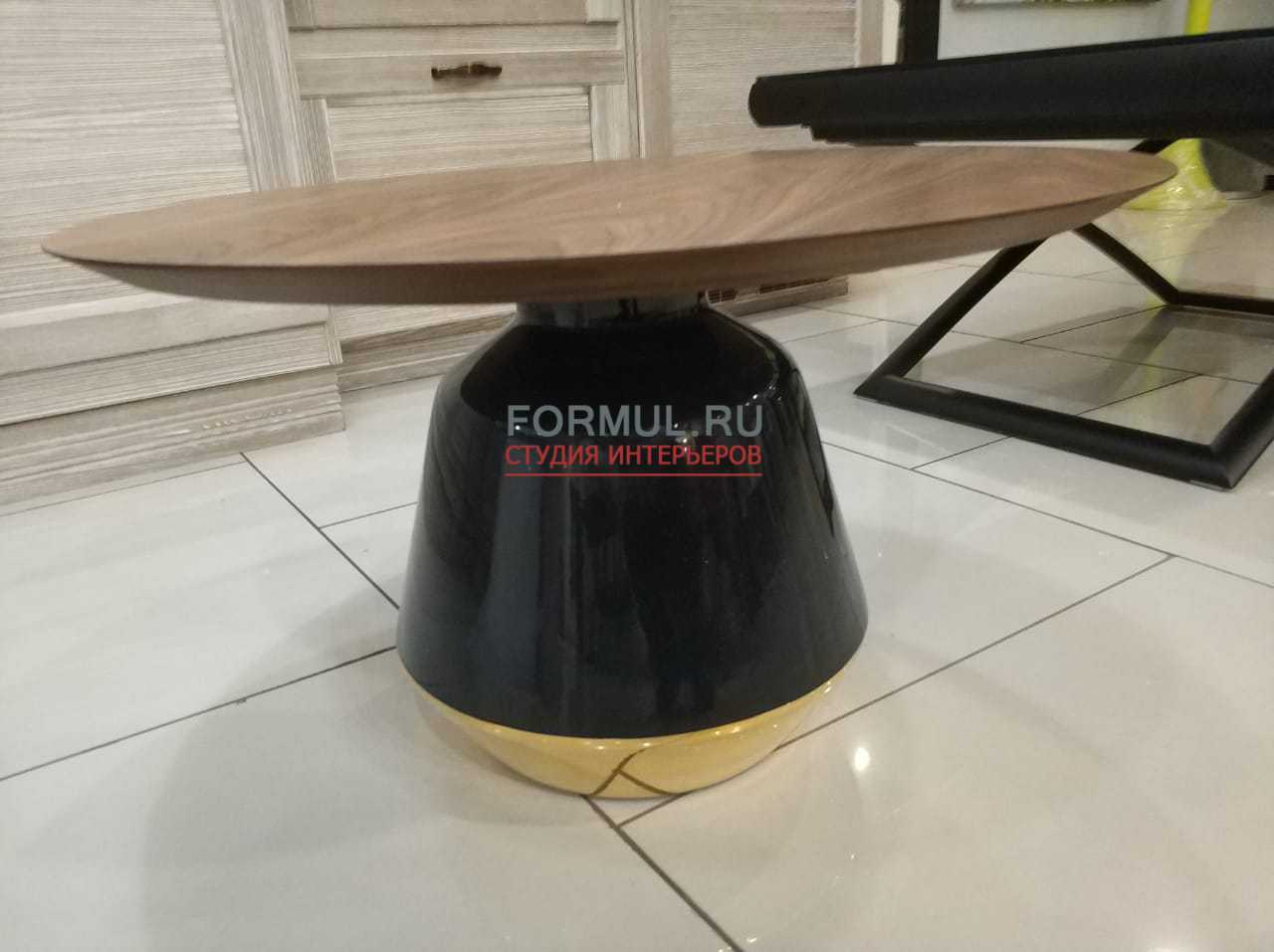 ������ Tonin Casa AMIRA - T/6273