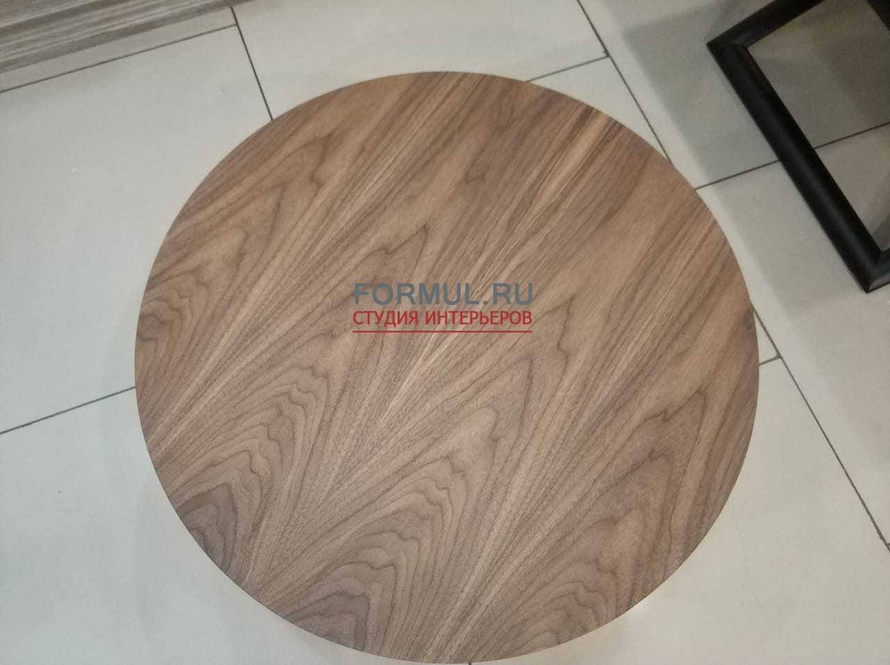 ������ Tonin Casa AMIRA - T/6273