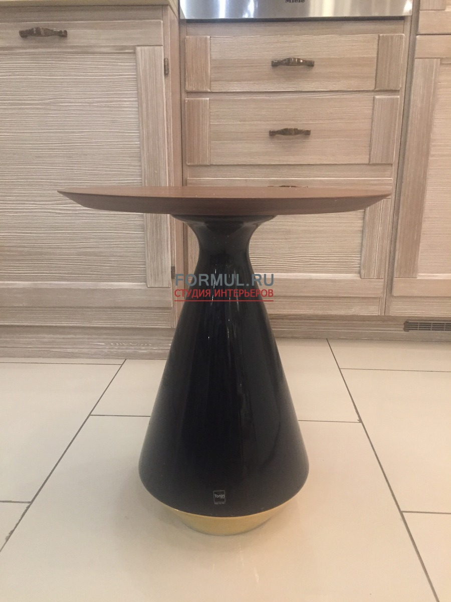  Tonin Casa AMIRA - T/6274