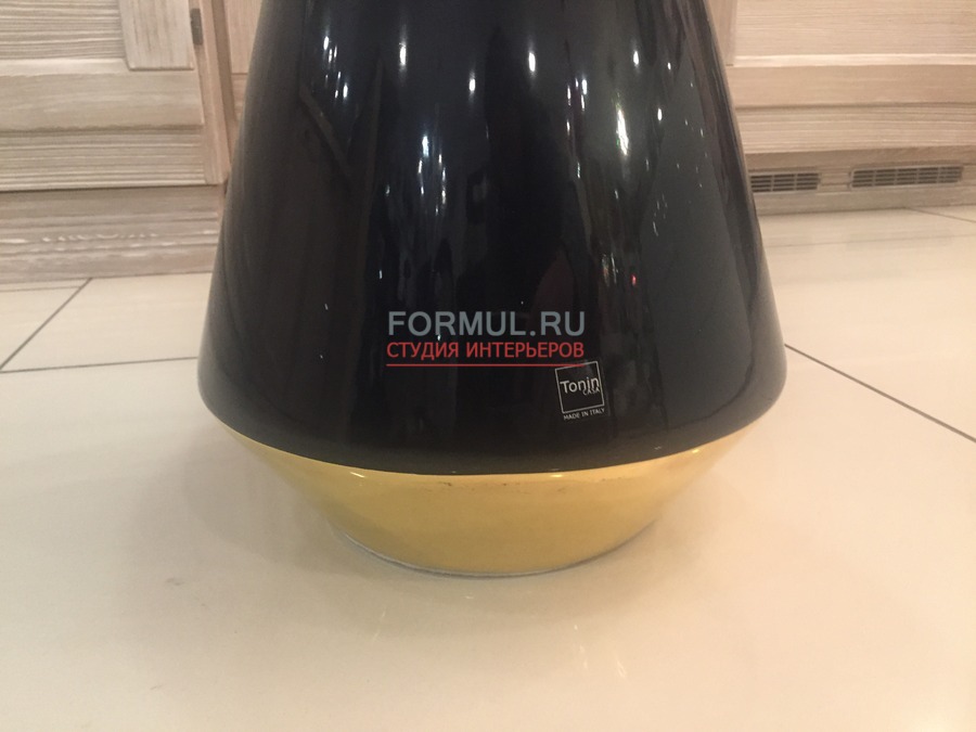  Tonin Casa AMIRA - T/6274