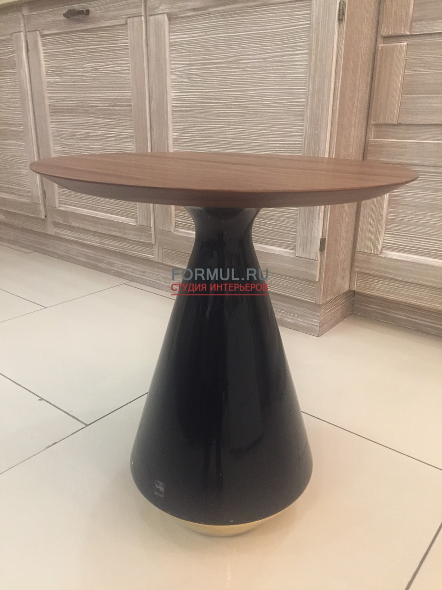  Tonin Casa AMIRA - T/6274