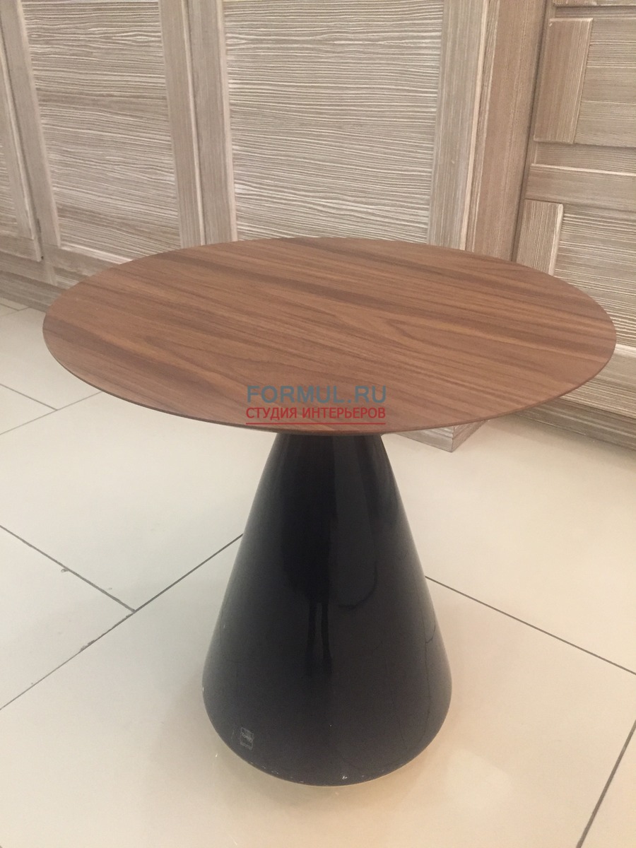  Tonin Casa AMIRA - T/6274