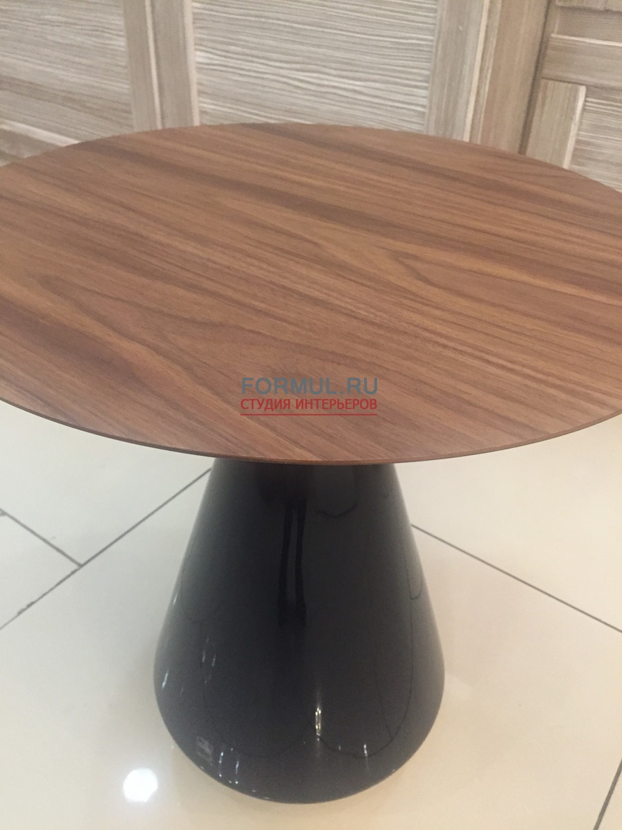  Tonin Casa AMIRA - T/6274