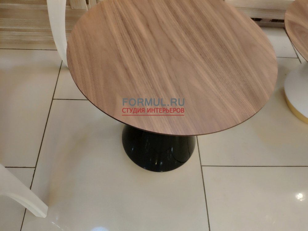  Tonin Casa AMIRA - T/6274