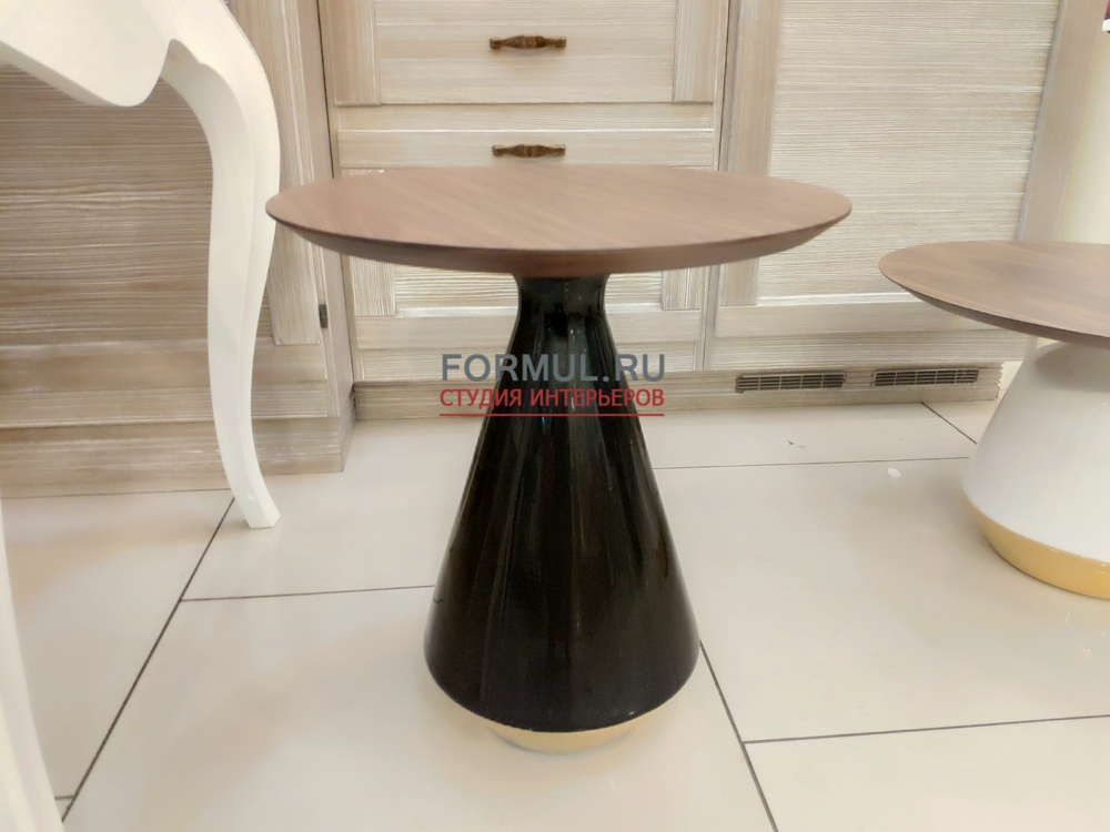  Tonin Casa AMIRA - T/6274