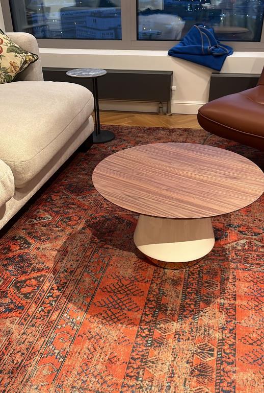  Tonin Casa AMIRA - T/6273