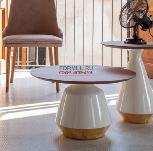  Tonin Casa AMIRA - T/6273