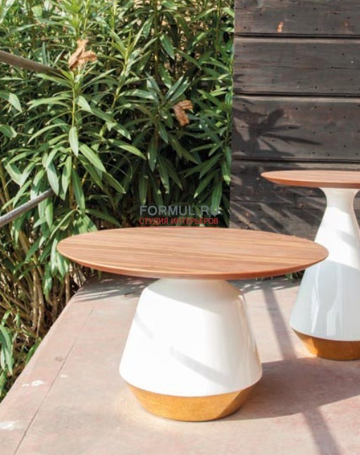  Tonin Casa AMIRA - T/6273