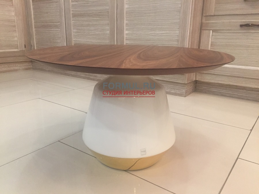  Tonin Casa AMIRA - T/6273