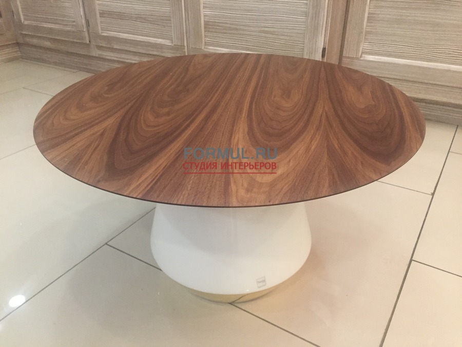  Tonin Casa AMIRA - T/6273