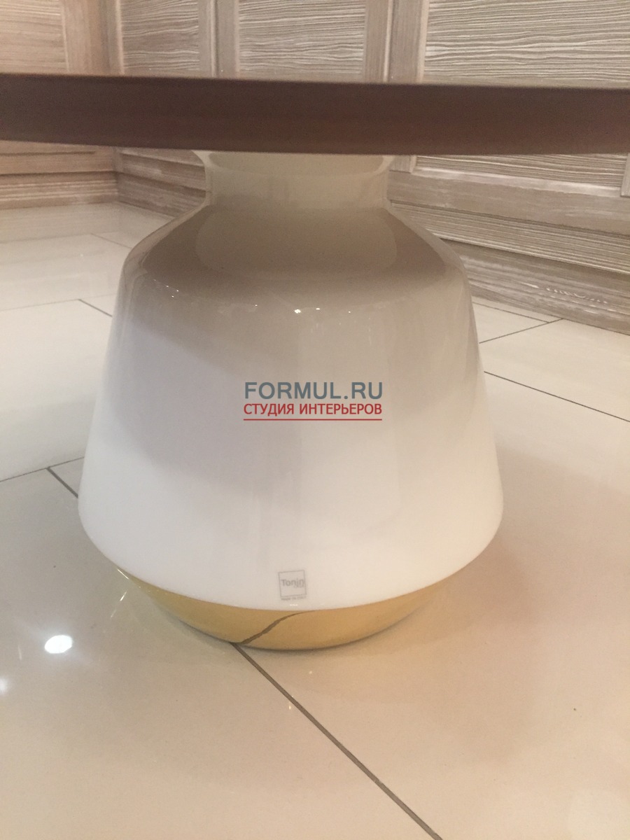  Tonin Casa AMIRA - T/6273